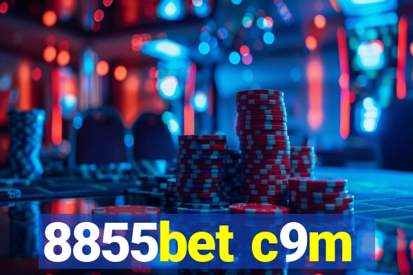 8855bet c9m